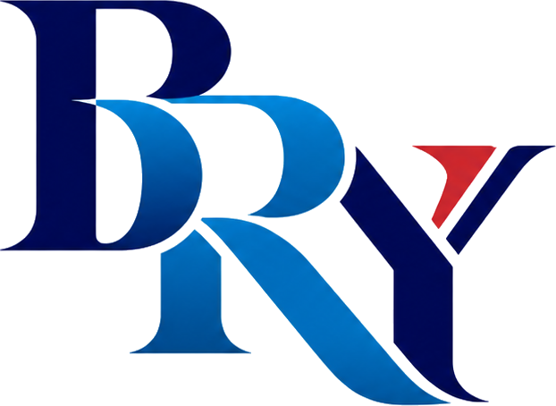 BRY Solicitors